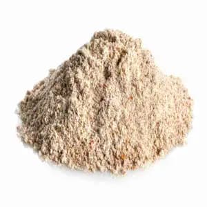 Whole Meal Flour Local - Sea Quality