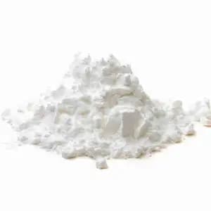 Custard Powder - Sea Quality