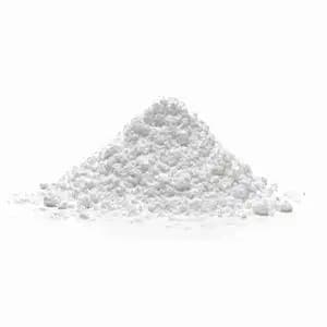 Icing Sugar - Sea Quality
