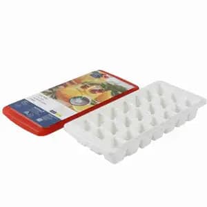 Ice Tray - Super Lock
