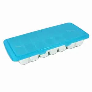 Ice Tray - Super Lock