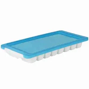 Ice Tray - Super Lock