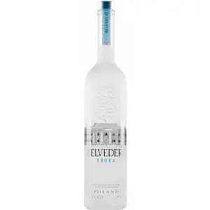 Belvedere Vodka 1L