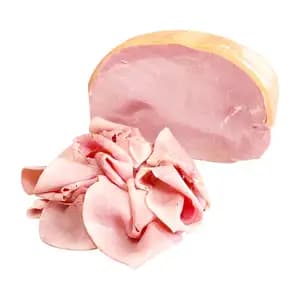 Jambon de Paris (Cooked Ham) - Bassac Farm