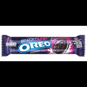 Oreo Space Dunk Cream - Oreo