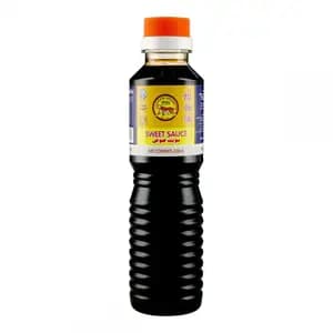 Sweet Sauce - Tiger Brand - Tiger Brand