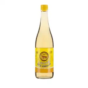 Rice Vinegar - Tiger Brand