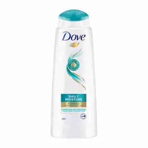 Ultra Care Daily Moisture Shampoo - Dove