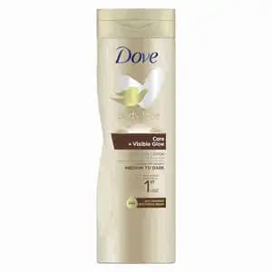 Body Love Lotion - Dove
