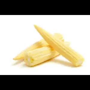 Baby Corn