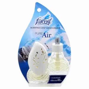 Pure Aire - Farcent