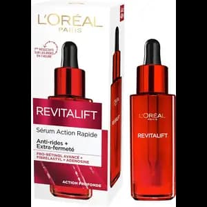Revitalift Serum - L'Oréal