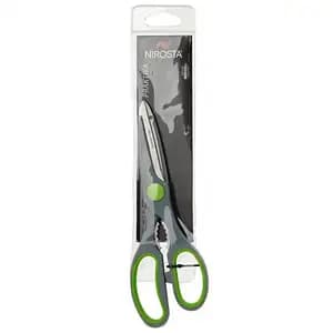 Scissors - Nirosta