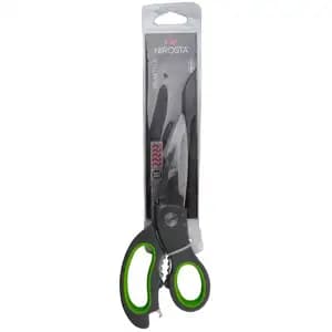Universels Scissors - Nirosta