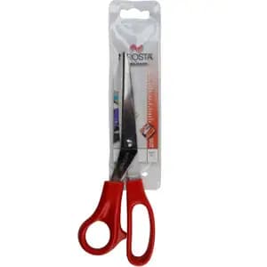 Scissors - Nirosta