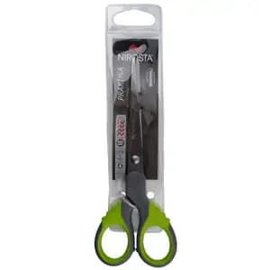 Scissors - Nirosta