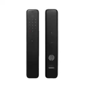Mi Smart Door Lock M20 - Mi