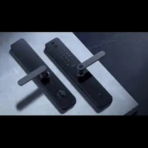 Mi Smart Door Lock X - Mi
