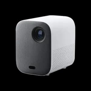 Smart Projector 2 White - Mi