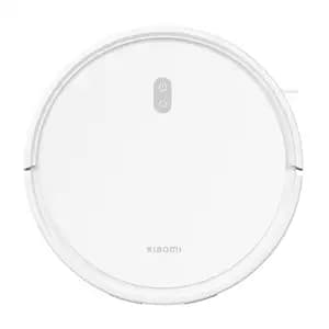 Mi Robot Vacuum-Mop E10 White - Mi