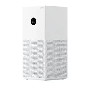 Xiaomi Smart Air Purifier 4 Lite EU - Xiaomi