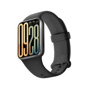 Smart Band 9 Pro - Black - Xiaomi
