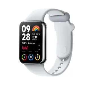 Smart Band 8 Pro - Gray - Xiaomi
