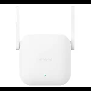 Wi-Fi Range Extender N300 - Mi