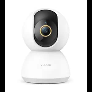 Xiaomi Smart Camera C300 - Xiaomi