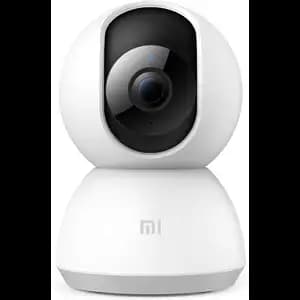 Xiaomi Smart Camera C400 - Xiaomi