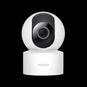 Xiaomi Smart Camera C200 - Xiaomi