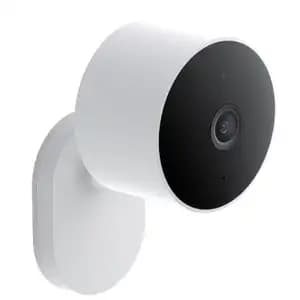 Xiaomi Outdoor Camera AW200 - Xiaomi
