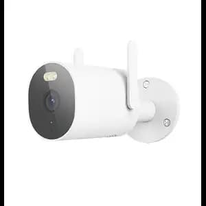 Xiaomi Outdoor Camera AW300 - Xiaomi