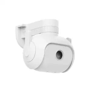 Imilab EC5 Floodlight Outdoor Security Camera - Xiaomi