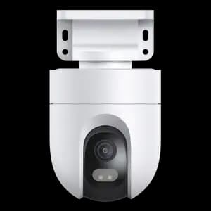 Xiaomi Outdoor Camera CW400 - Xiaomi