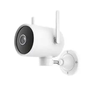 Imilab EC3 Pro Outdoor Security Camera - Xiaomi