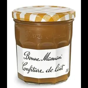 Milk Jam - Bonne Maman