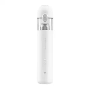 Mi Vacuum Cleaner Mini - Mi