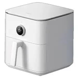 Mi Smart Air Fryer 6.5L EU WHite - Mi