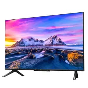 TV P1 43 GL - Mi