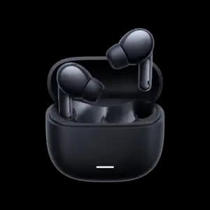 Buds 6 Lite Black - Redmi
