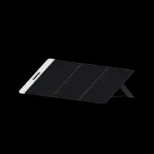 Solar Panel 100W - Mi