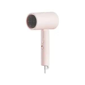 Mijia Compact Hair Dryer H101 Pink - Mijia