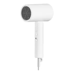 Mijia Compact Hair Dryer H101 White - Mijia