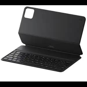 Xiaomi Keyboard Pad 6 GL - Xiaomi