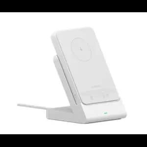 Xiaomi Magnetic Wireless Power Bank 5000mAh - Xiaomi