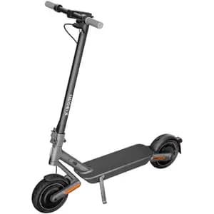 Xiaomi Scooter 4 Ultra - Xiaomi