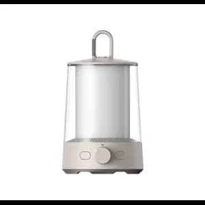 Xiaomi Multi-Function Champing Lantern - Xiaomi