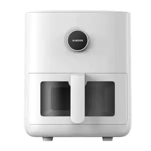 Air Fryer Pro 4L EU - Mi