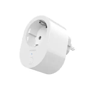 Smart Plug 2 (Wi-Fi) - Mi